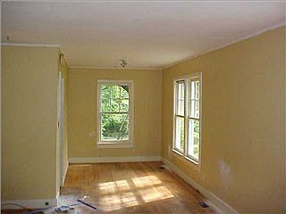 5th image of 5006 Sunnyside Ave