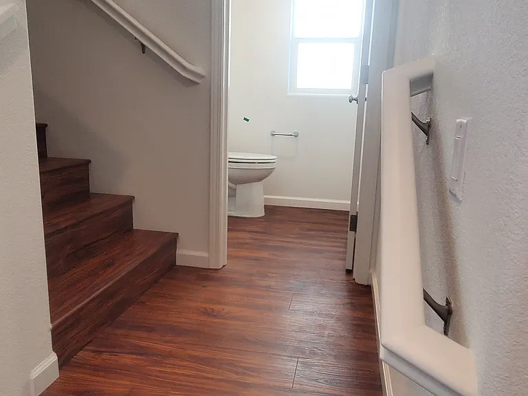 3191 Ives Ln — Photo 11