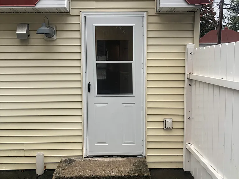 13 Wiltwyck Ave #11 — Photo 8