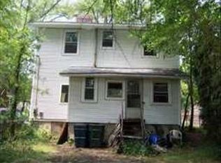 1008 Broad St, Durham, NC 27705