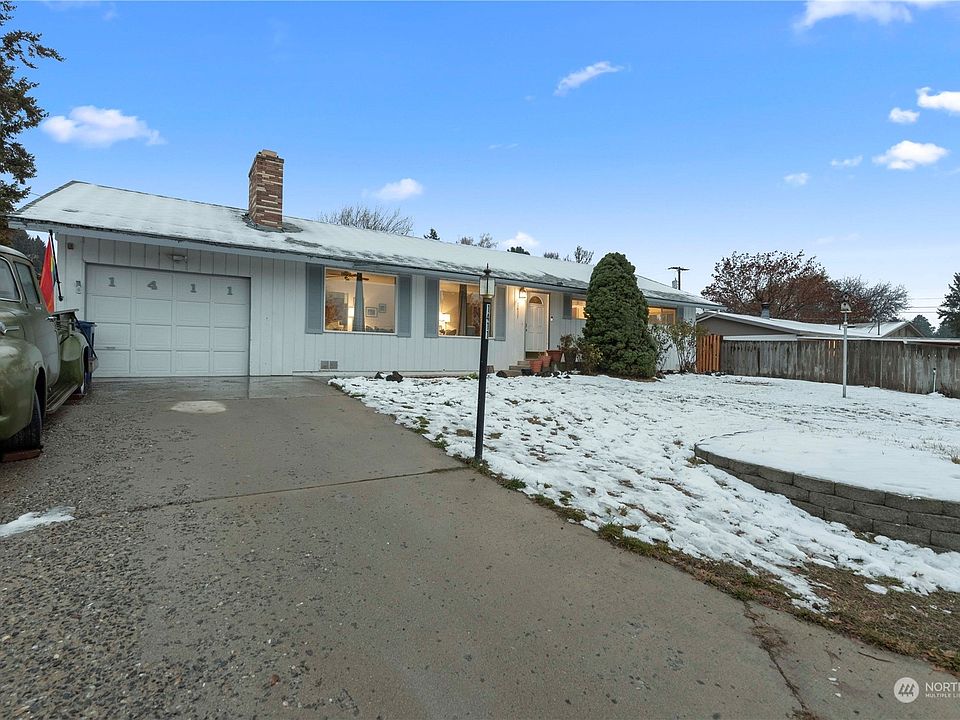 1st image of 1411 N Capri Drive