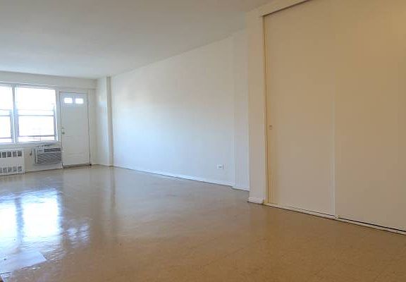 2nd image of 8800 20th Ave APT 4L