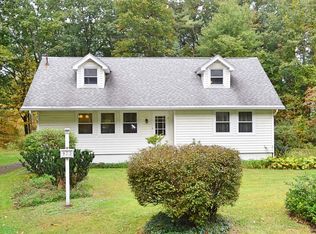 973 River Rd, Selkirk, NY 12158