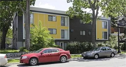 2533 3rd Ave S #25 — Photo 24