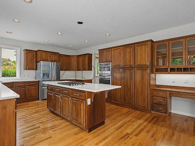 3551 Coeur D Alene Dr — Photo 14