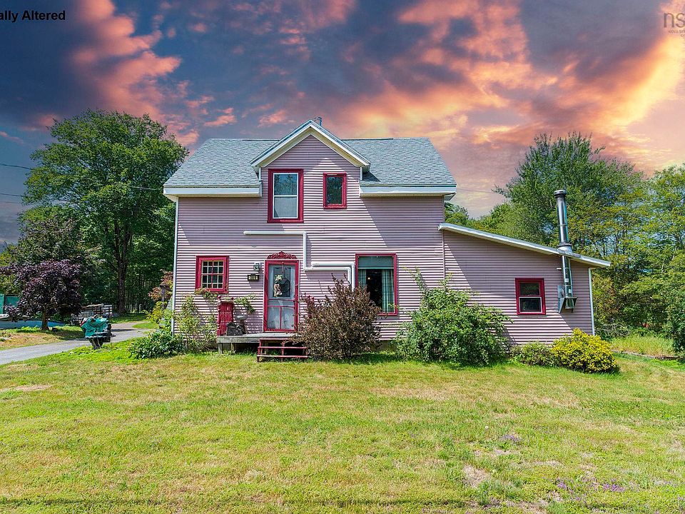 1st image of 389 Bentley Rd