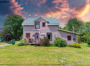 389 Bentley Rd, Rockland, NS B0P 1E0