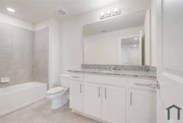 7780 Syracuse Dr — Photo 14