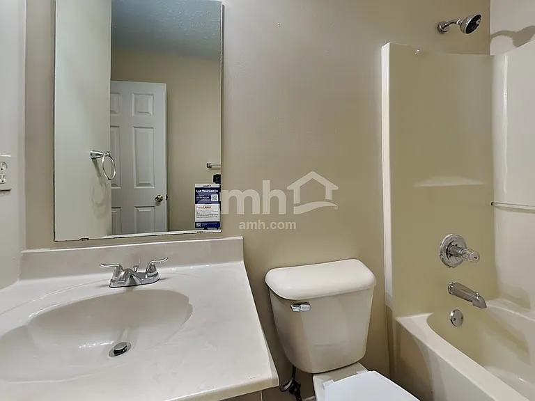5 Driftwood Ct — Photo 10