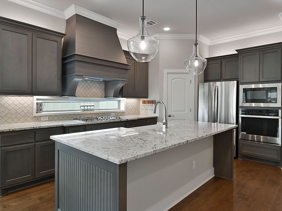 Lindy Plan, Mission Ranch, College Station, TX 77845 Zillow