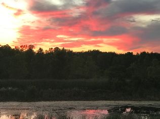 1290 Prairie View Pkwy, Cary, IL 60013