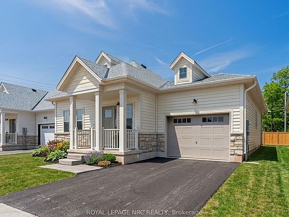 2nd image of 88 Schooley Rd