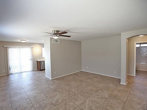 2nd image of 12818 W Via Camille