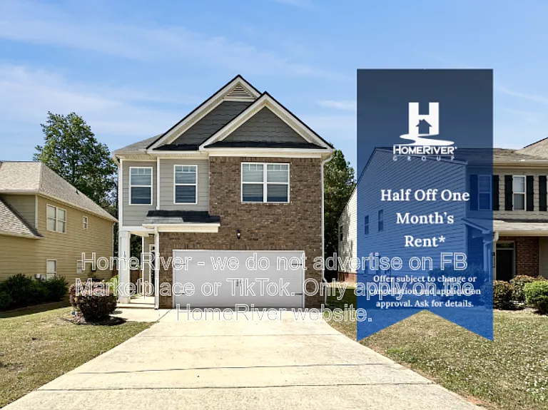 1067 Lear Dr — Photo 1