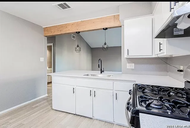 4900 E Stassney Ln — Photo 11