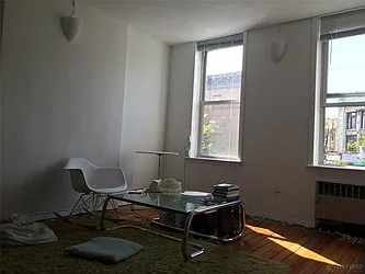 Rented by Oxford Property Group