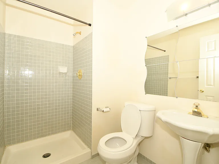 7802 Mistic View Ct — Photo 25