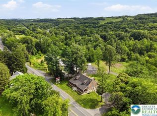 429 Riverview Dr, Walnutport, PA 18088