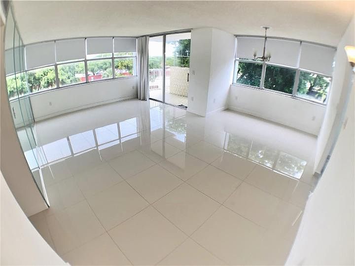 1st image of 1300 NE Miami Gardens Dr APT 303E