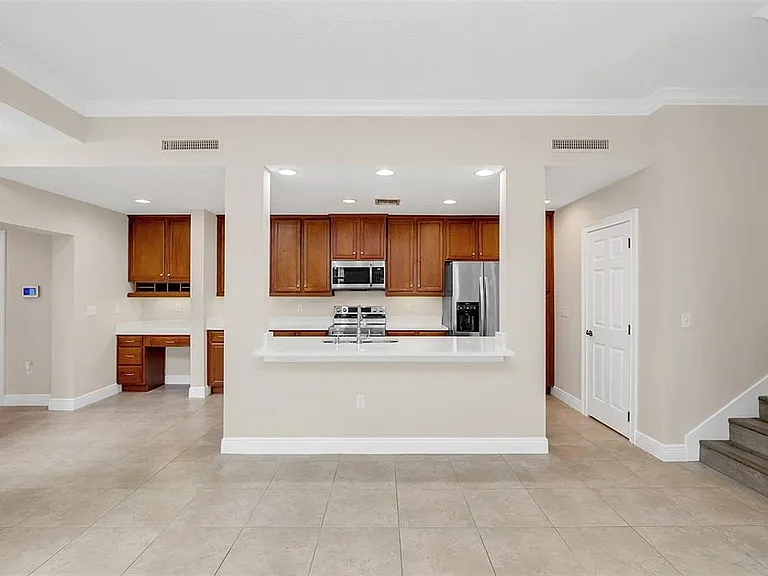 1451 Lake Baldwin Ln #B — Photo 10