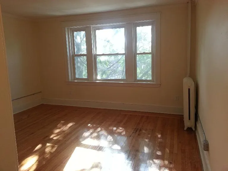 1614 Commonwealth Ave #57 — Photo 1