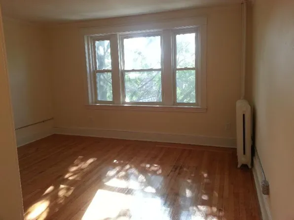 1614 Commonwealth Ave #57, Brighton, MA 02135