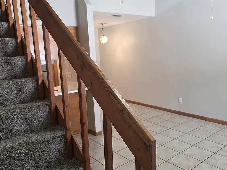 1822 Jackson Bluff Rd #C — Photo 31