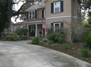 300 E 21st St, Merced, CA 95340