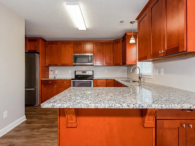 4941 Hopewood Ln — Photo 8