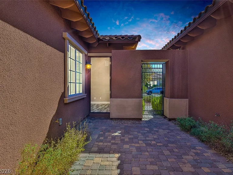 775 Porto Mio Way — Photo 27