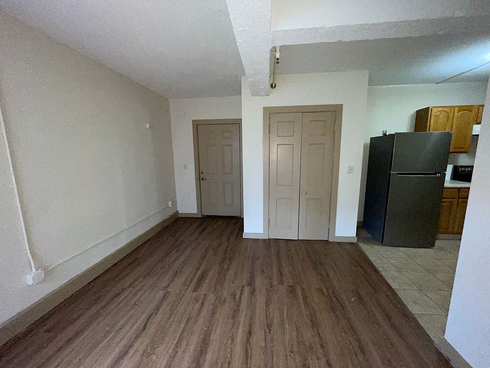 1st image of 246 North St #207