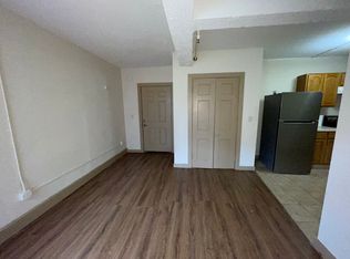 246 North St #207, Buffalo, NY 14201