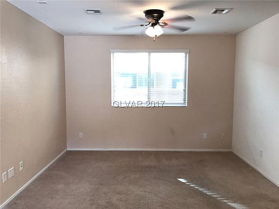 3rd image of 10126 Palazzo Marcelli Ct #0