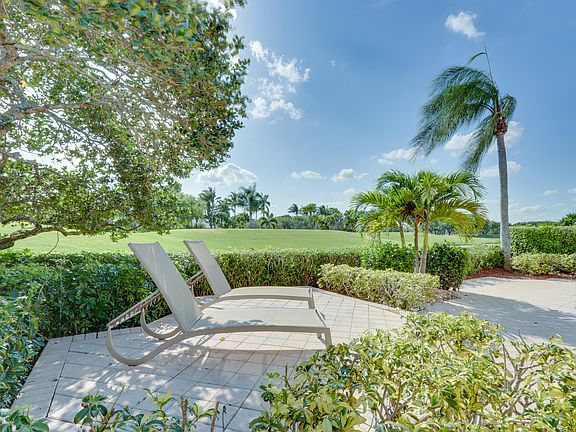2nd image of 4337 Kensington Park Way