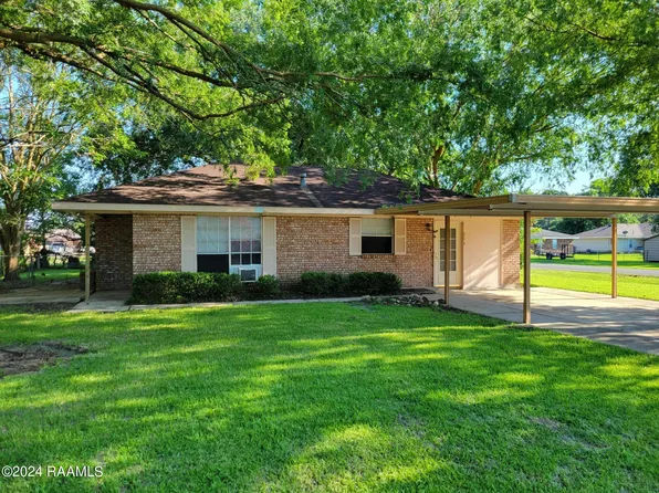 204 Blue Rose Dr, Crowley, LA 70526