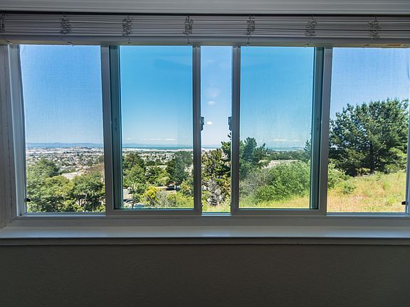 3rd image of 2081 Whitman Way APT 424