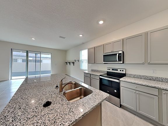 3rd image of 1246 Lido Dr