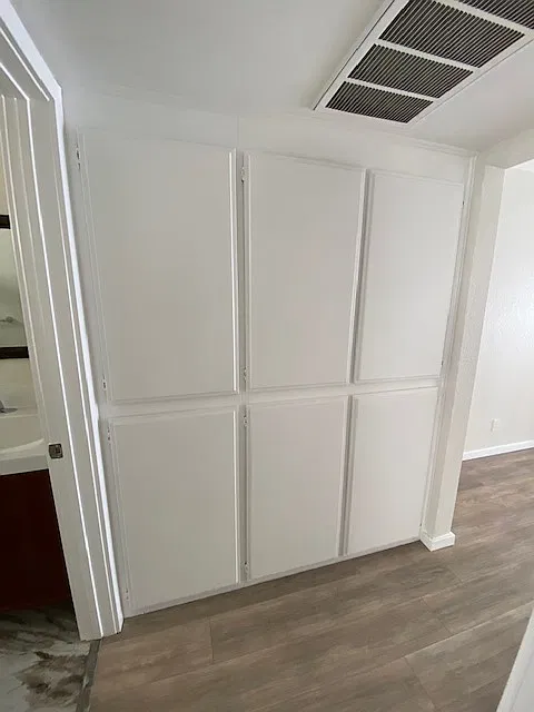 2 bed, 960 sqft, $3,200 — Photo 3