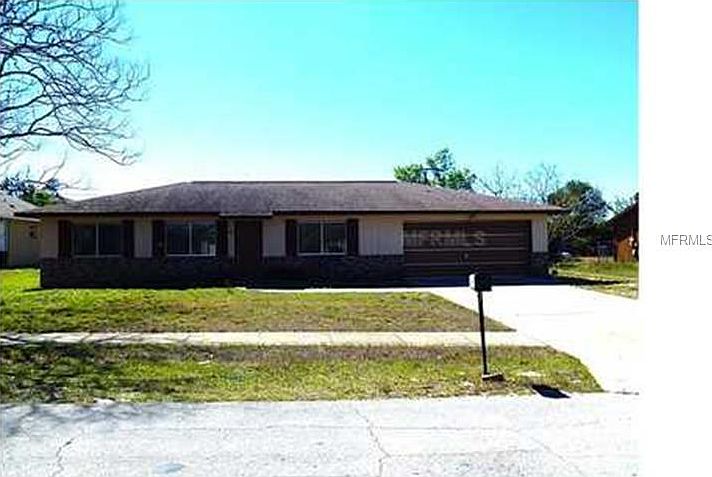1st image of 2540 Academy Ave