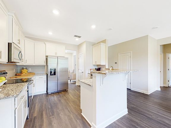5th image of 333 Ellis Ln Lot 100