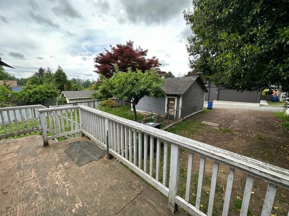 3 bedroom rental in Abbotsford — photo 14