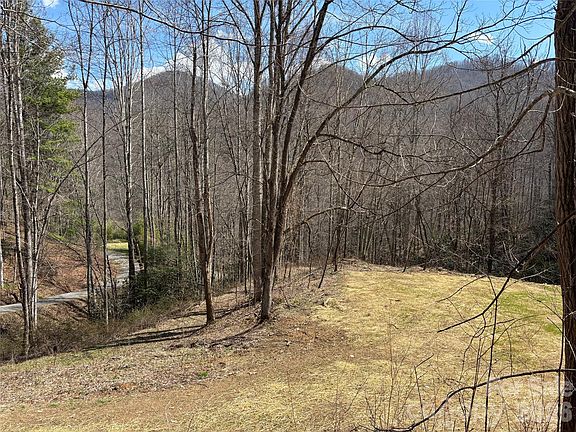 4th image of S Lot Meadow Fork Rd
