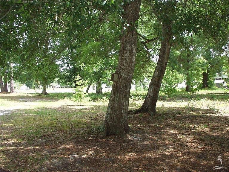 1st image of Landing Drive SW LOT 16