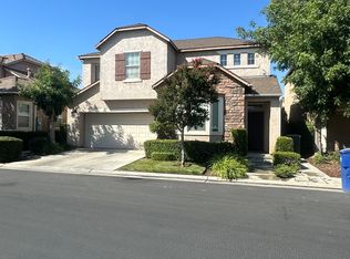 3634 W Black Walnut Ln, Fresno, CA 93711
