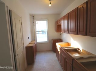 2140 72nd St #2, Brooklyn, NY 11204