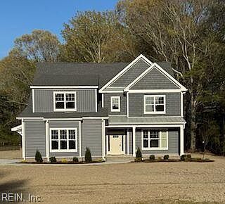 1st image of 2856 Seaboard Rd