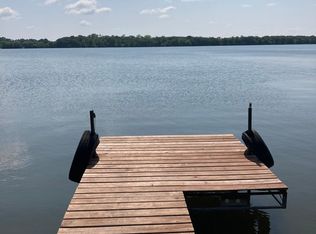 Vista Trl NW, Evansville, MN 56326