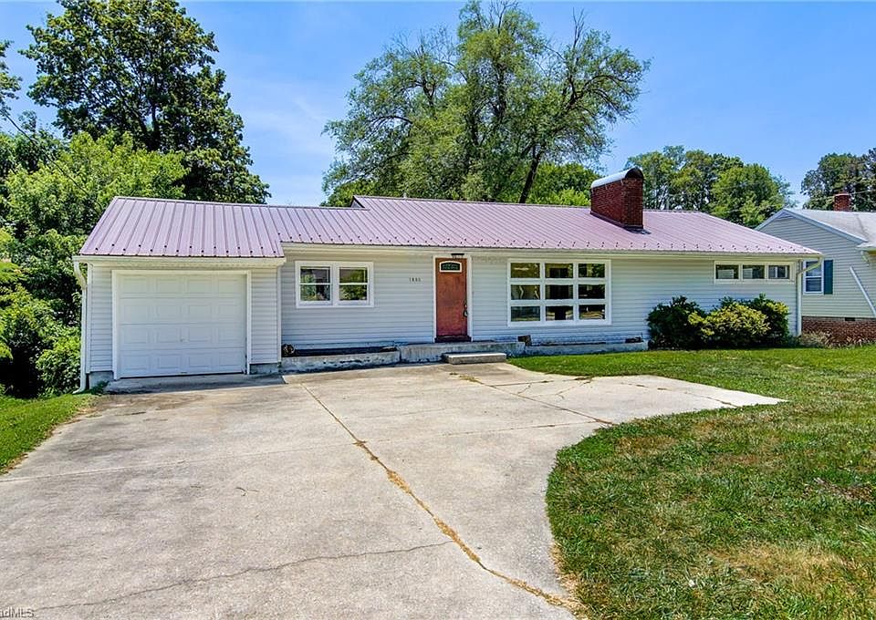 1602 E Lexington Ave, High Point, NC 27262 Zillow