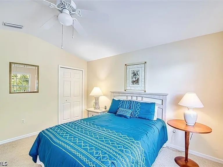 10135 Colonial Country Club Blvd #1202 — Photo 18
