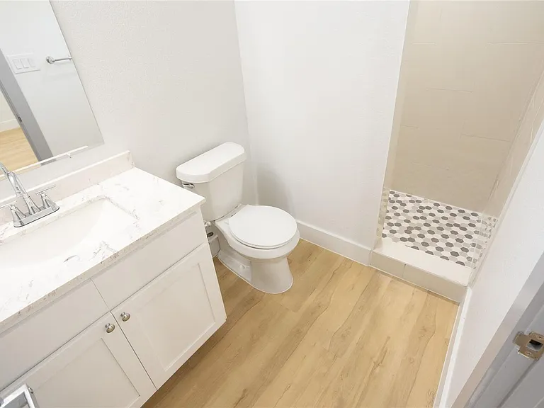 3817 Winfield Ave — Photo 27